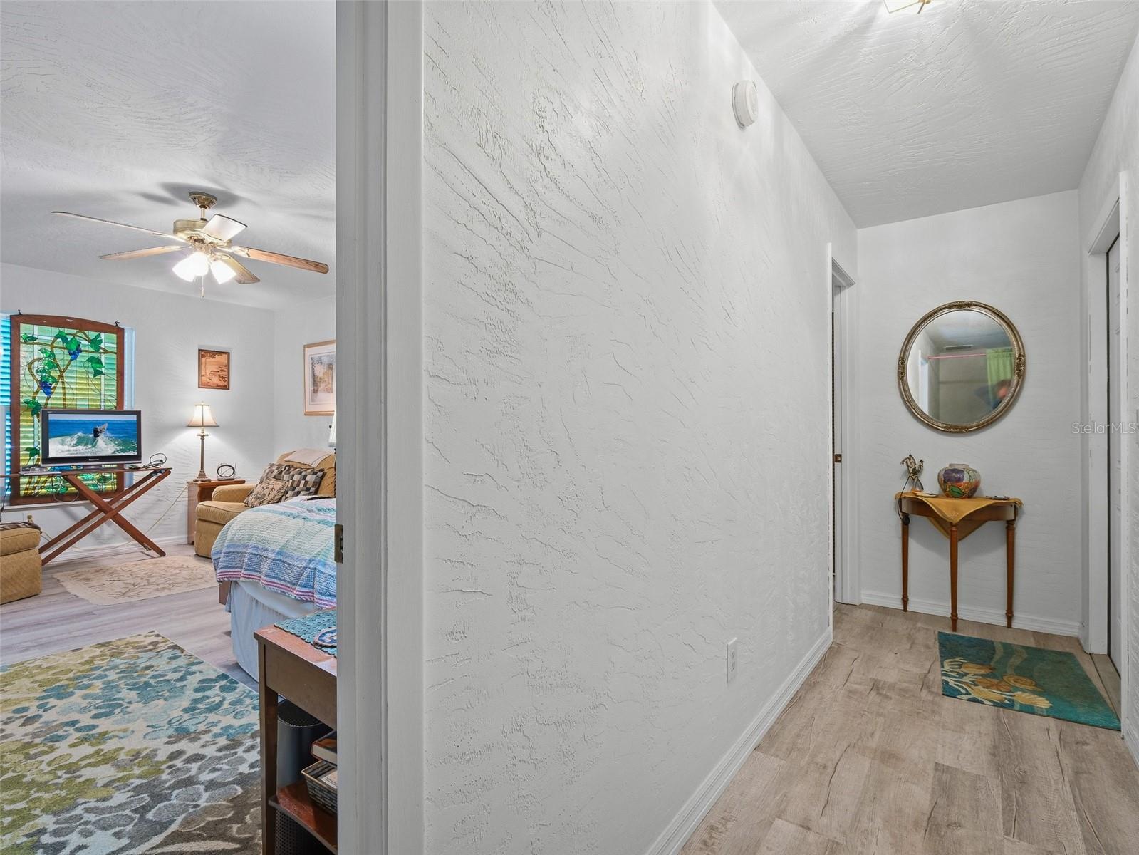 Image 46 of 59 For 813 11th Avenue