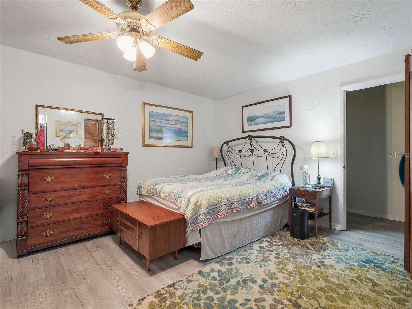 Image 49 of 59 For 813 11th Avenue