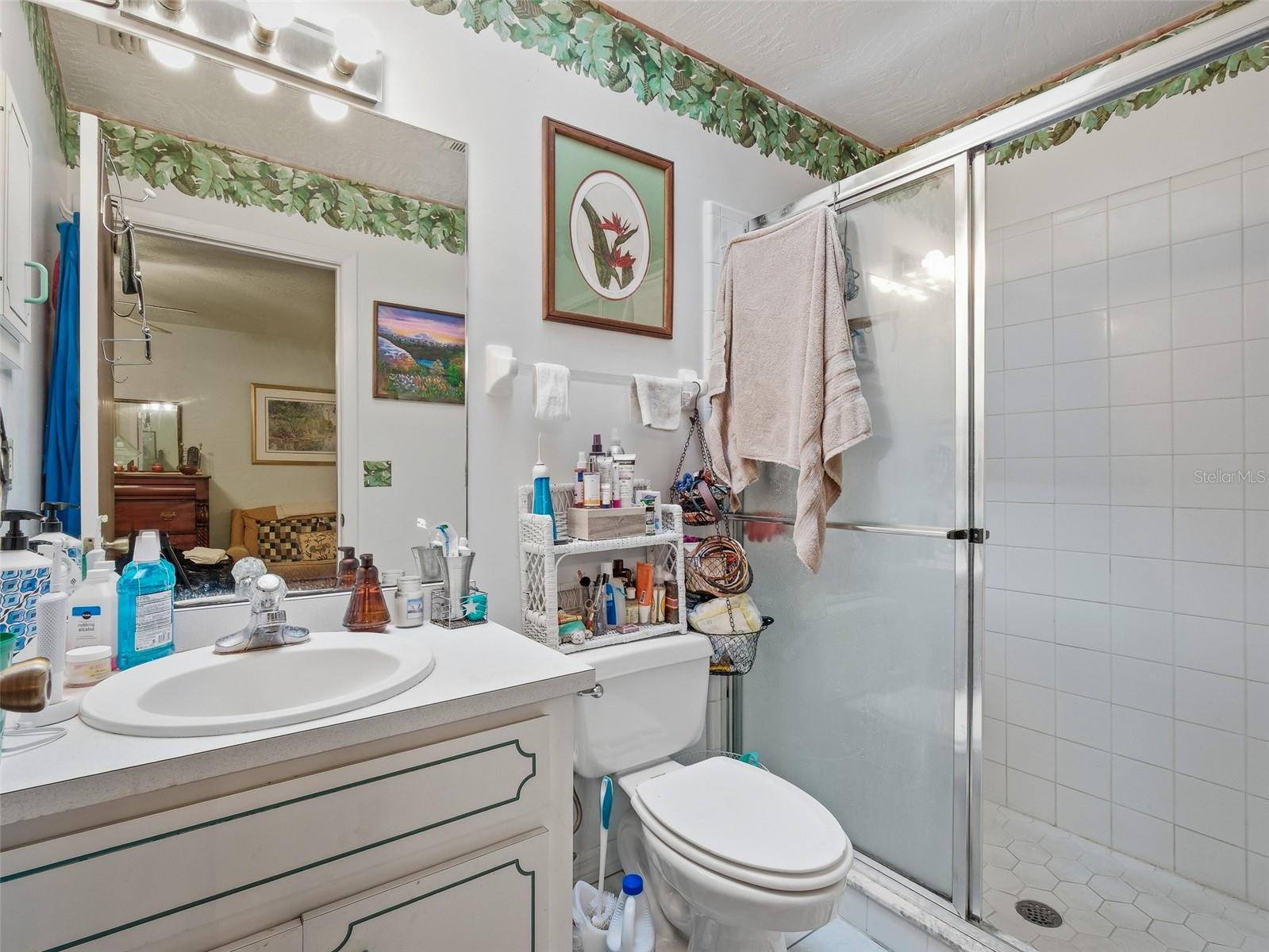 Image 50 of 59 For 813 11th Avenue