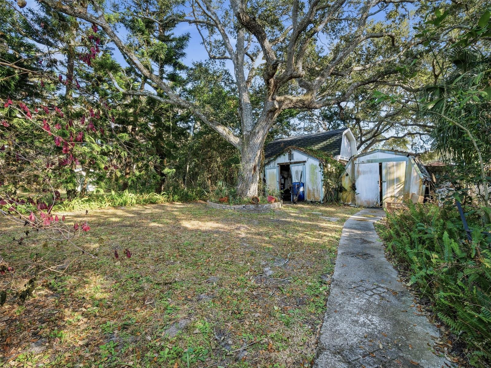 Image 52 of 59 For 813 11th Avenue