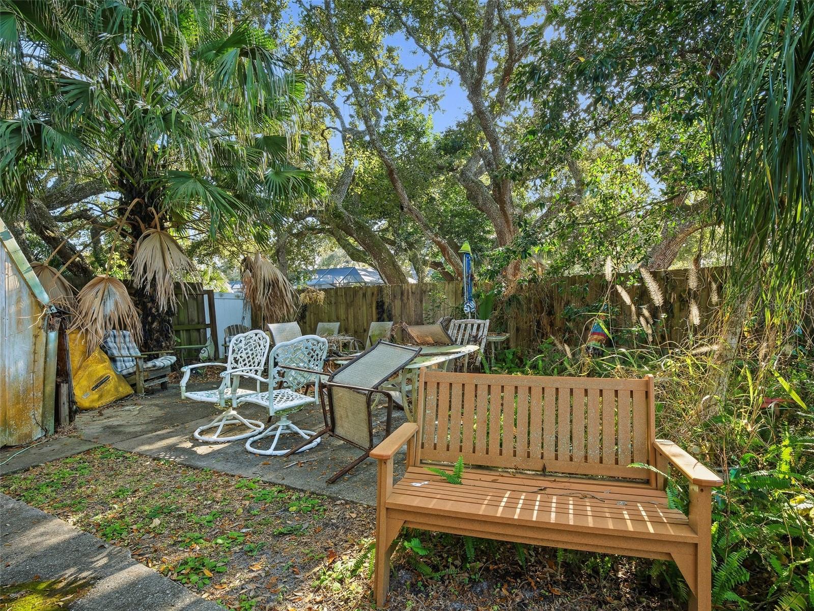 Image 53 of 59 For 813 11th Avenue