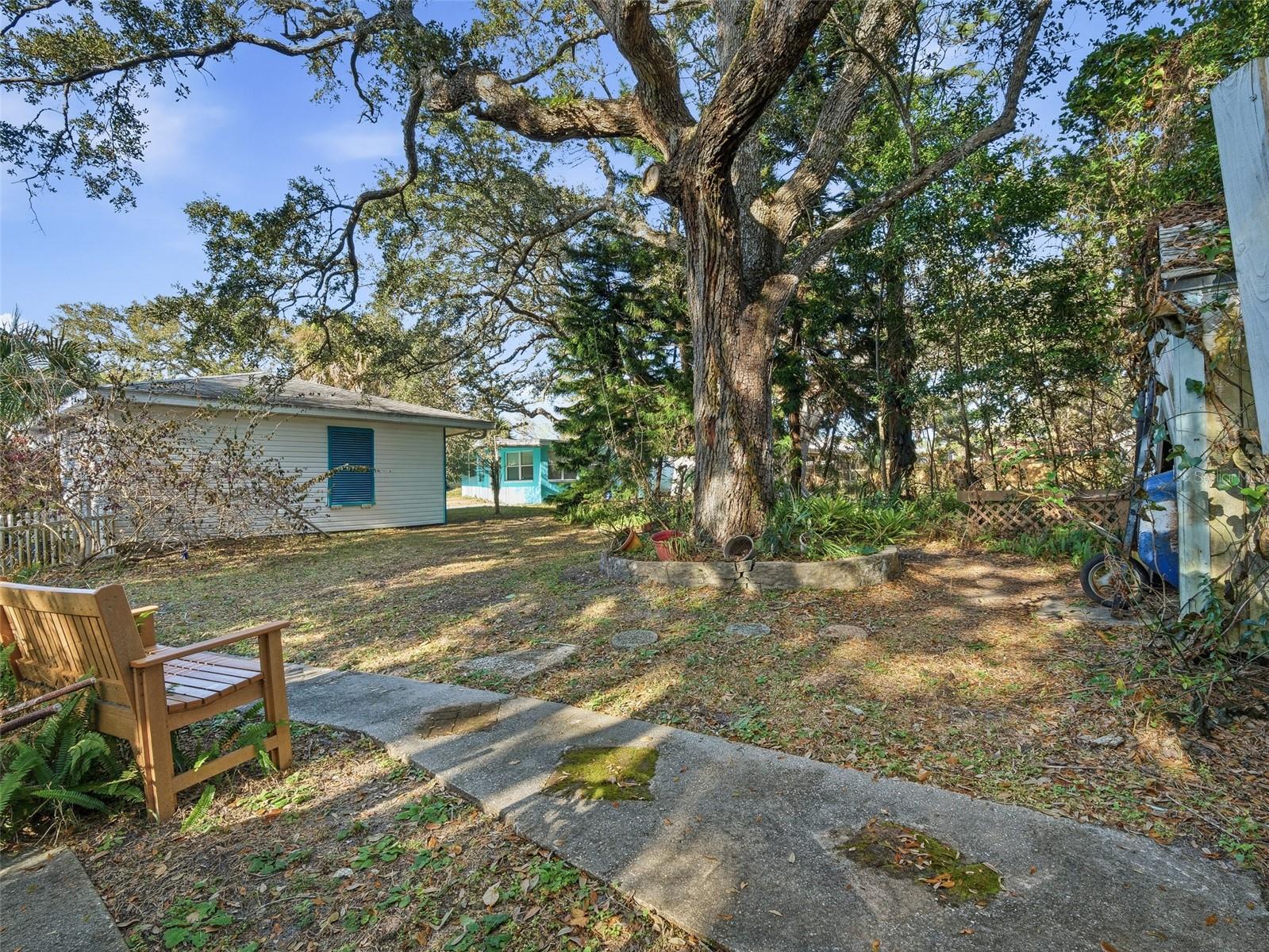 Image 54 of 59 For 813 11th Avenue