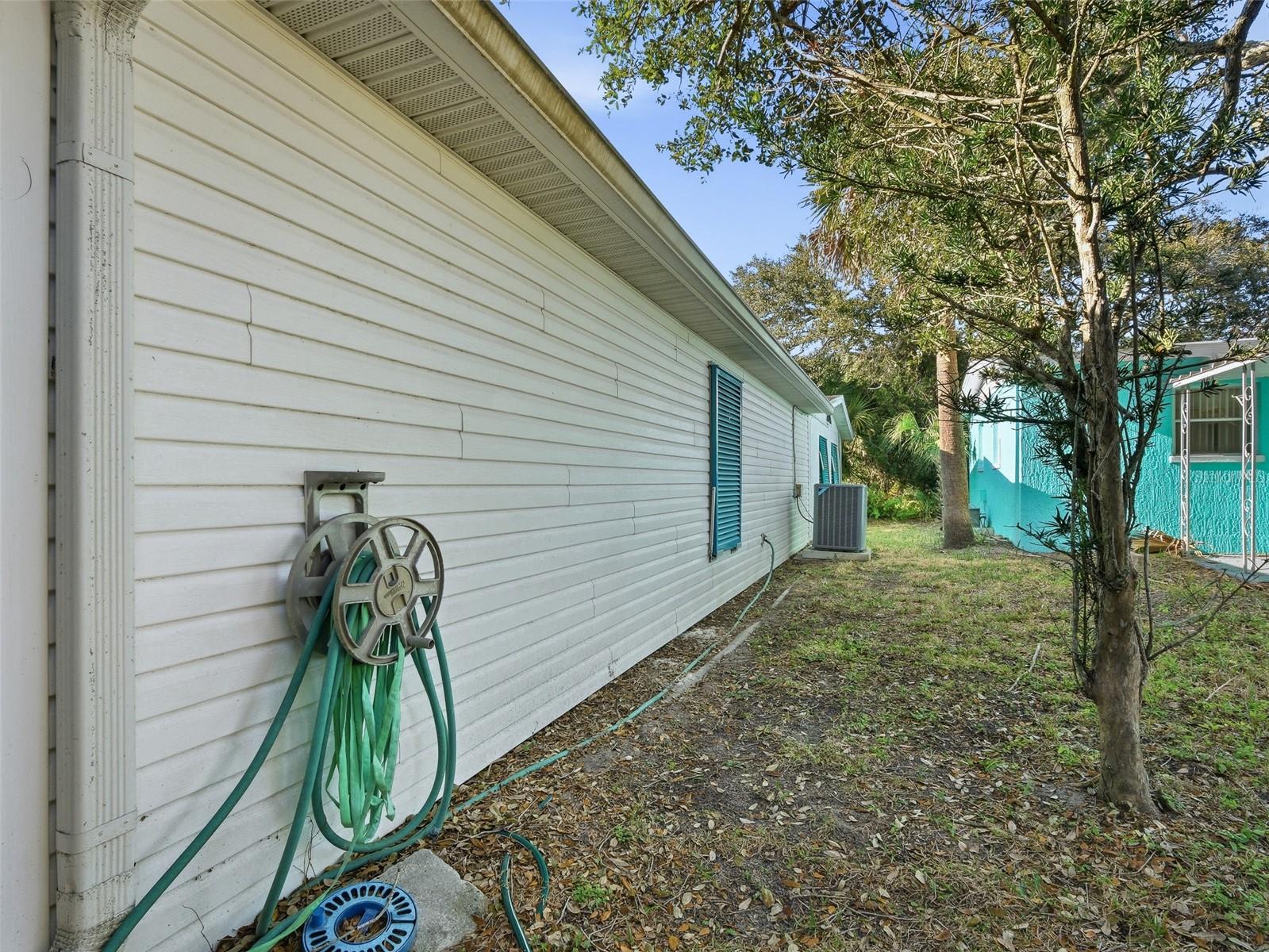 Image 56 of 59 For 813 11th Avenue