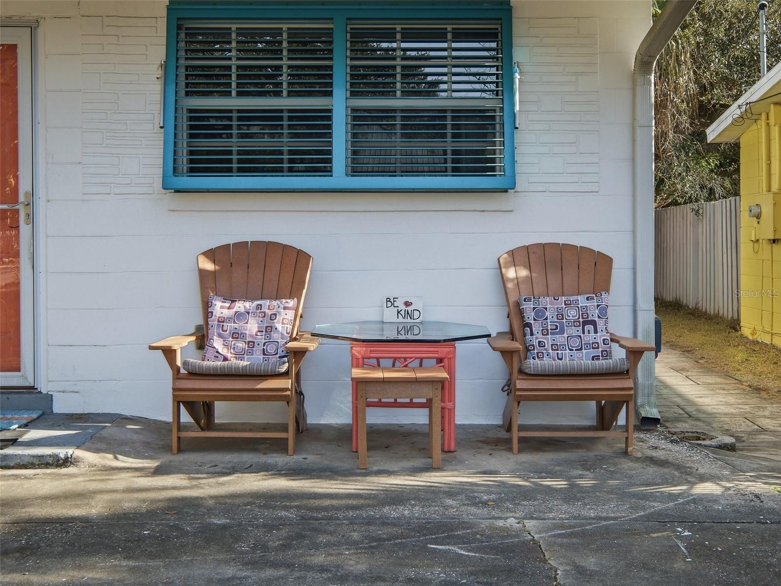 Image 6 of 59 For 813 11th Avenue