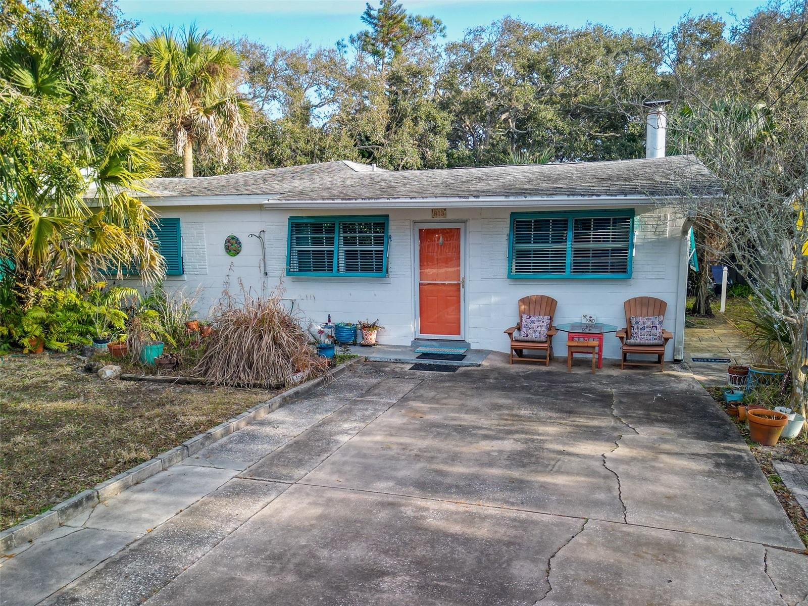 Image 7 of 59 For 813 11th Avenue