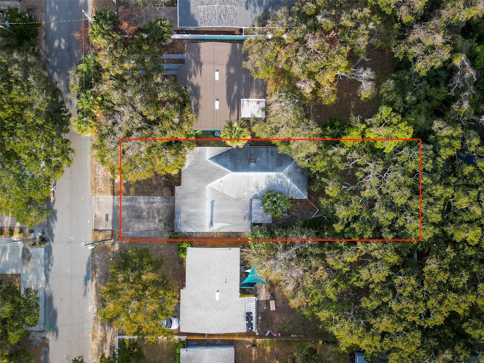 Image 8 of 59 For 813 11th Avenue