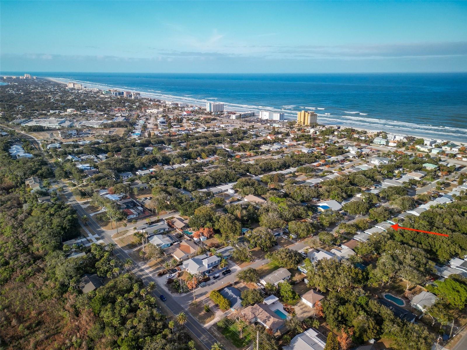 Image 9 of 59 For 813 11th Avenue