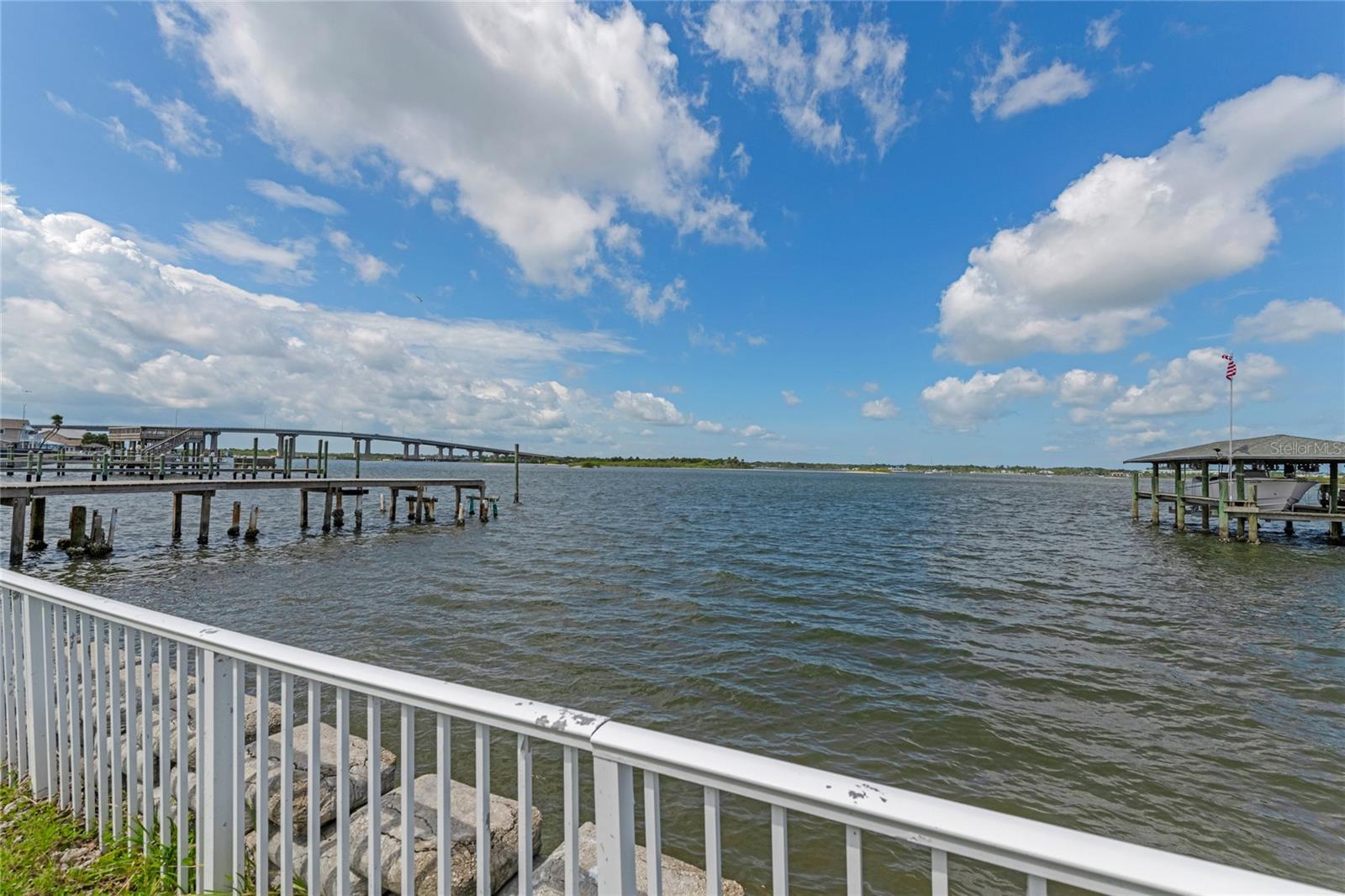 Image 34 of 38 For 3326 Peninsula Drive