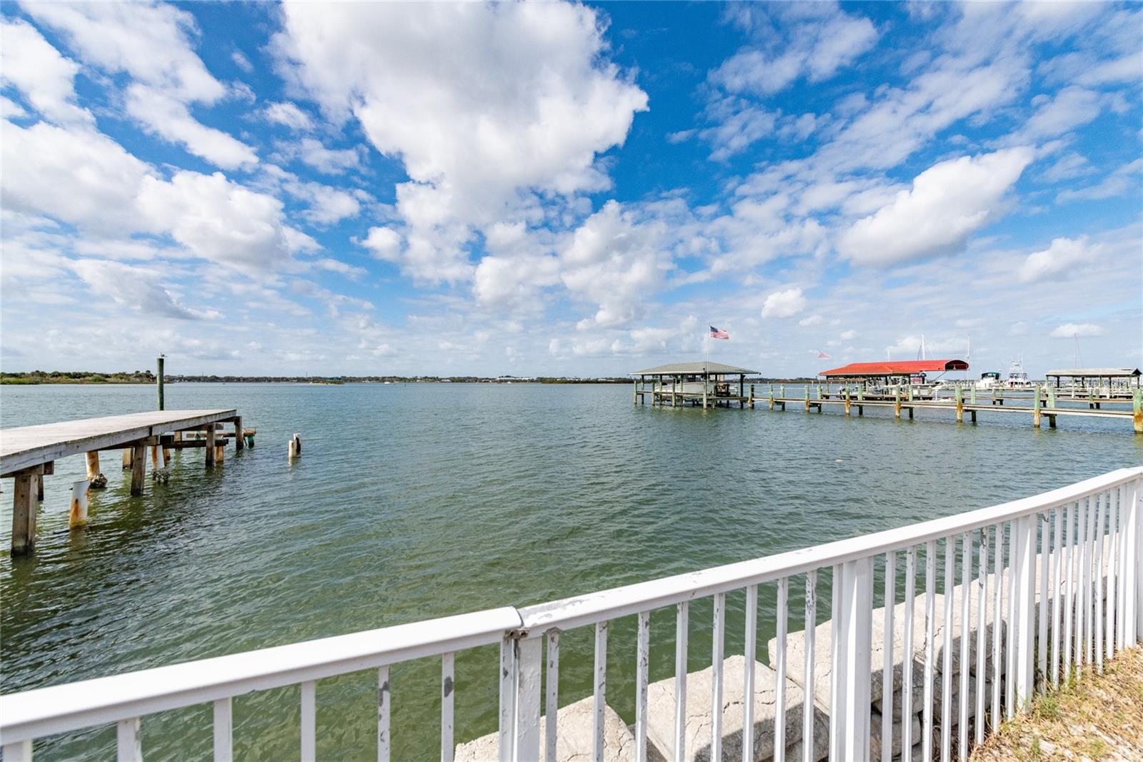 Image 35 of 38 For 3326 Peninsula Drive