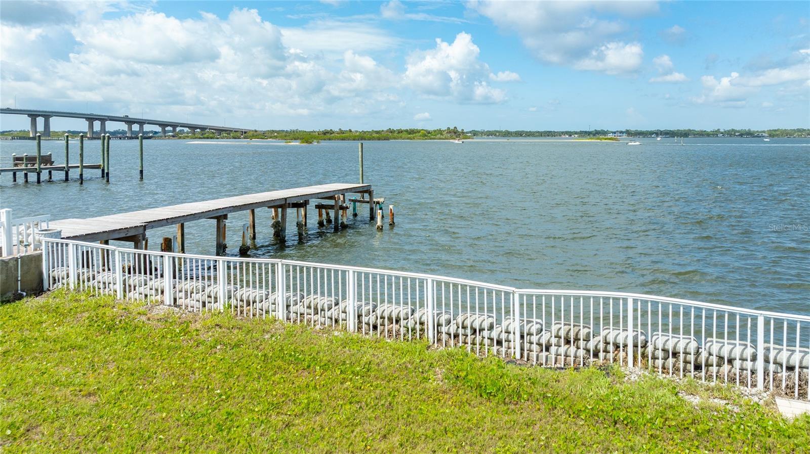 Image 37 of 38 For 3326 Peninsula Drive