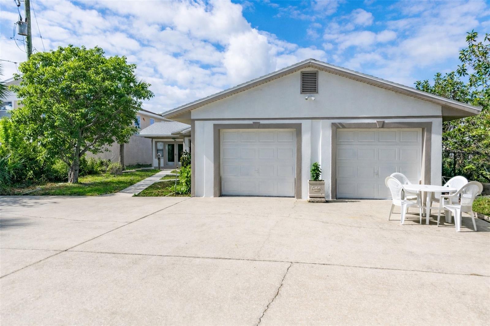 Image 38 of 38 For 3326 Peninsula Drive