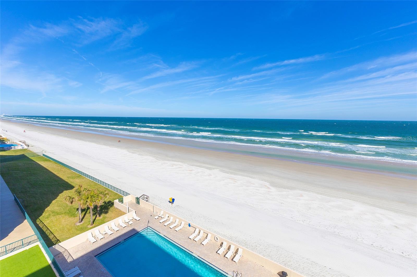 Image 14 of 64 For 4631 Atlantic Avenue 8601