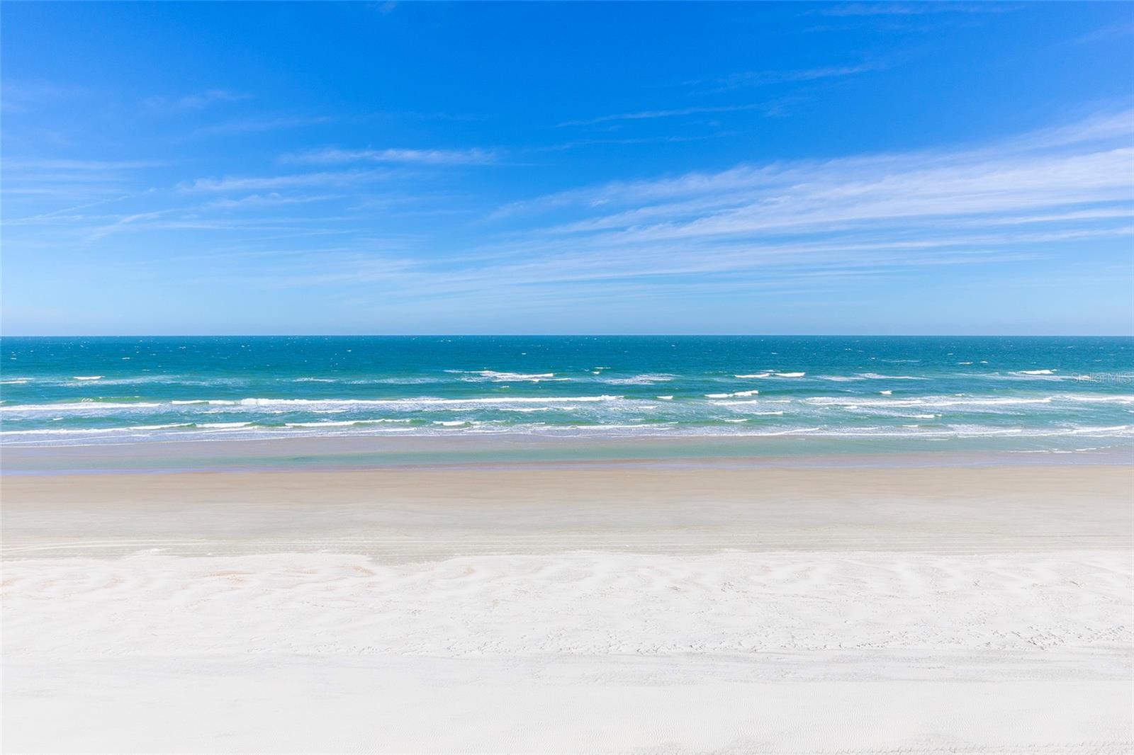 Image 16 of 64 For 4631 Atlantic Avenue 8601