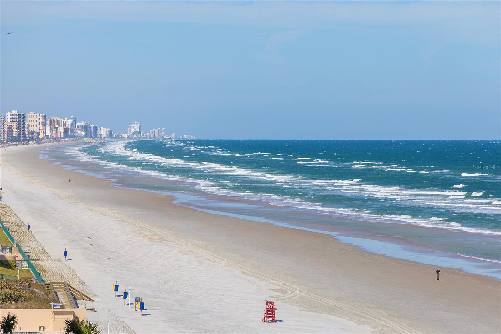 Image 17 of 64 For 4631 Atlantic Avenue 8601