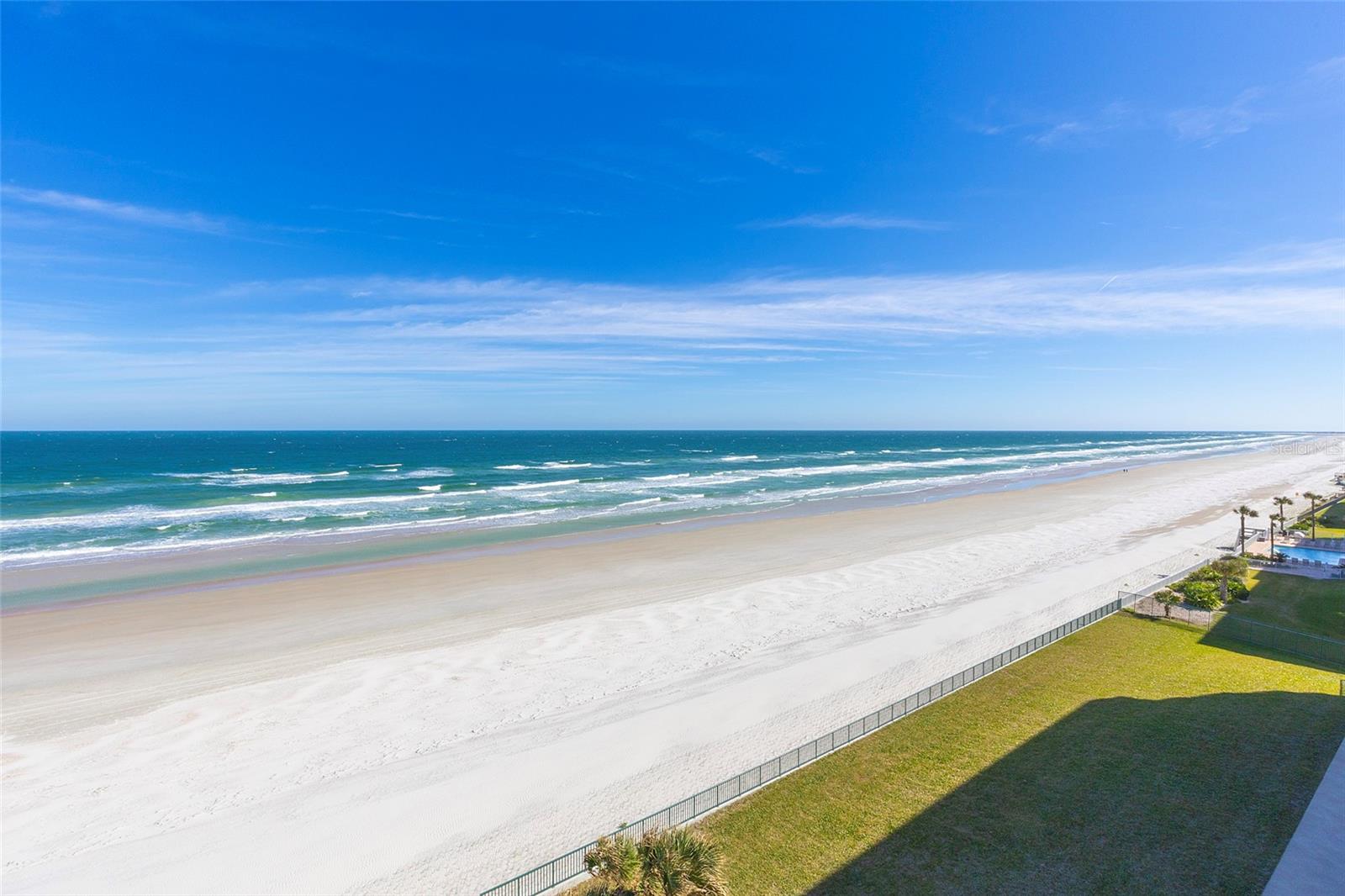 Image 18 of 64 For 4631 Atlantic Avenue 8601