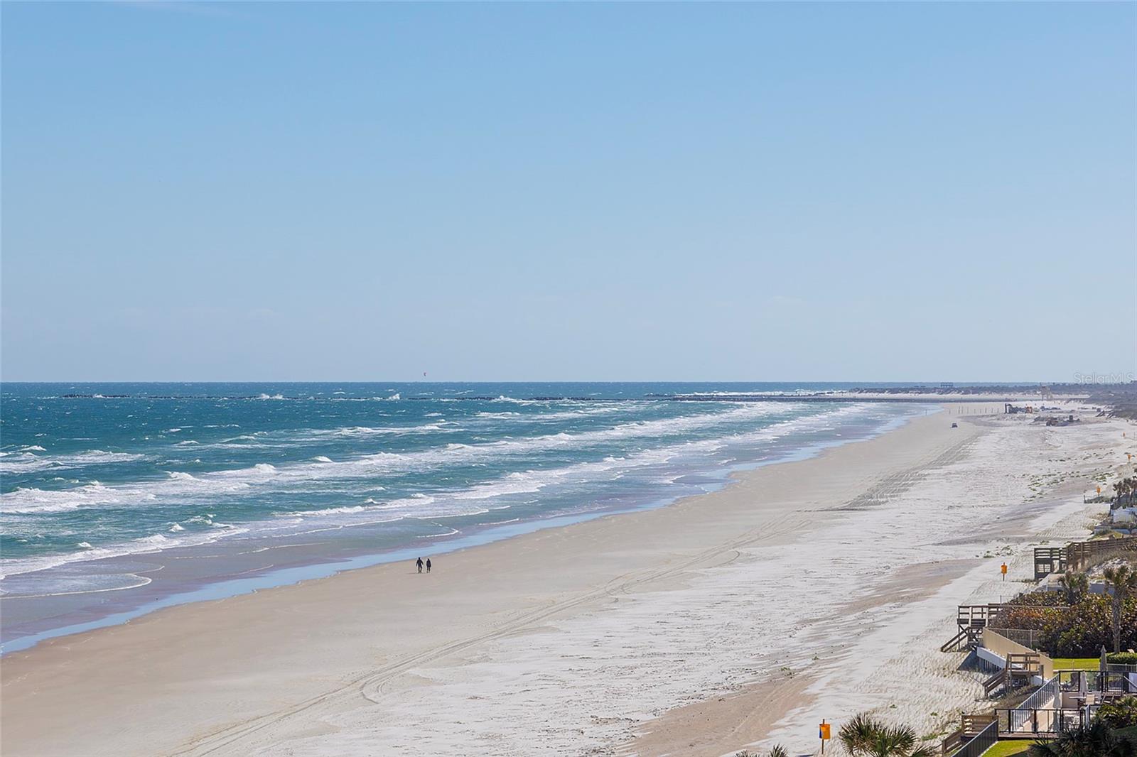 Image 19 of 64 For 4631 Atlantic Avenue 8601