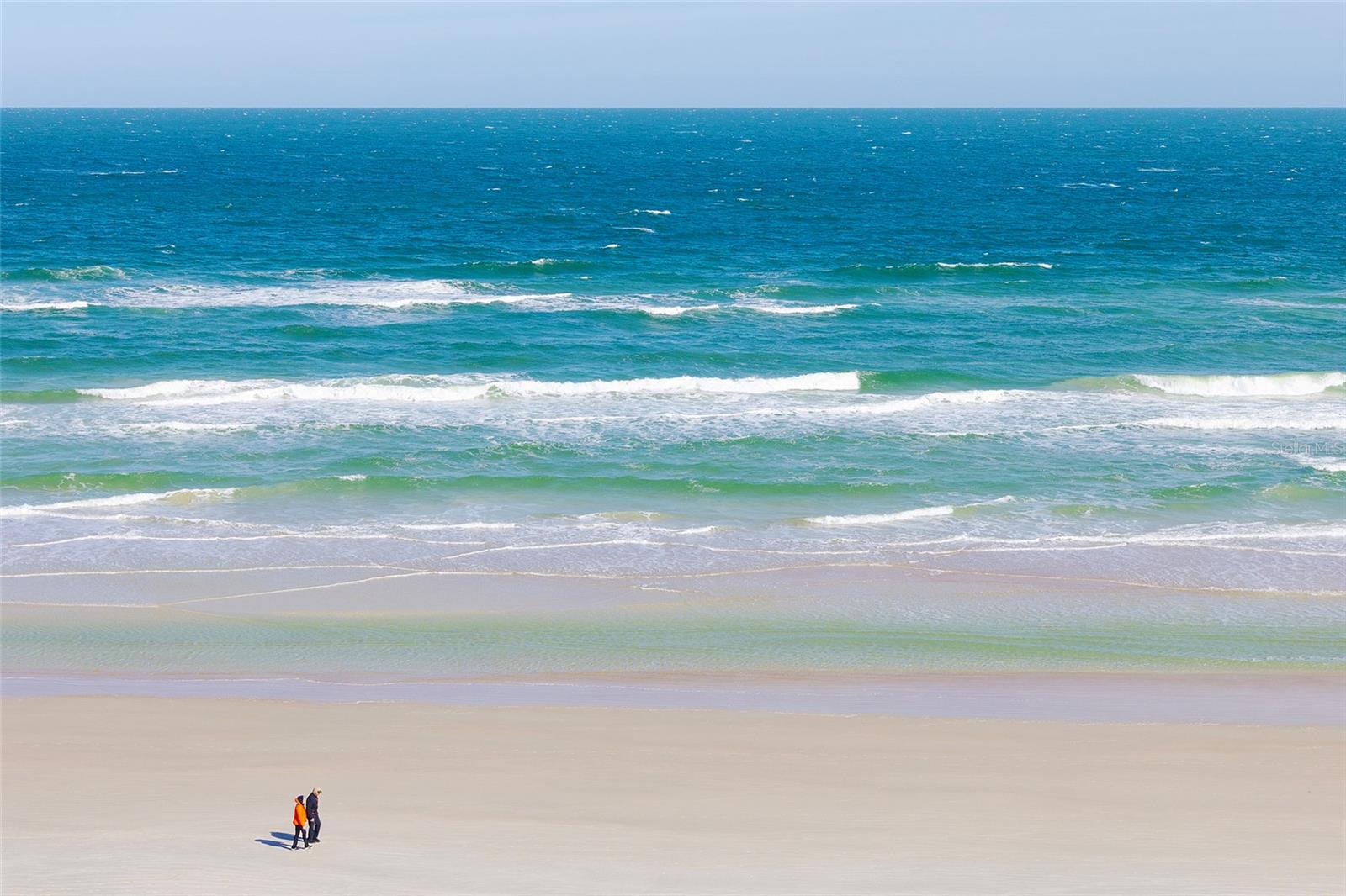 Image 20 of 64 For 4631 Atlantic Avenue 8601