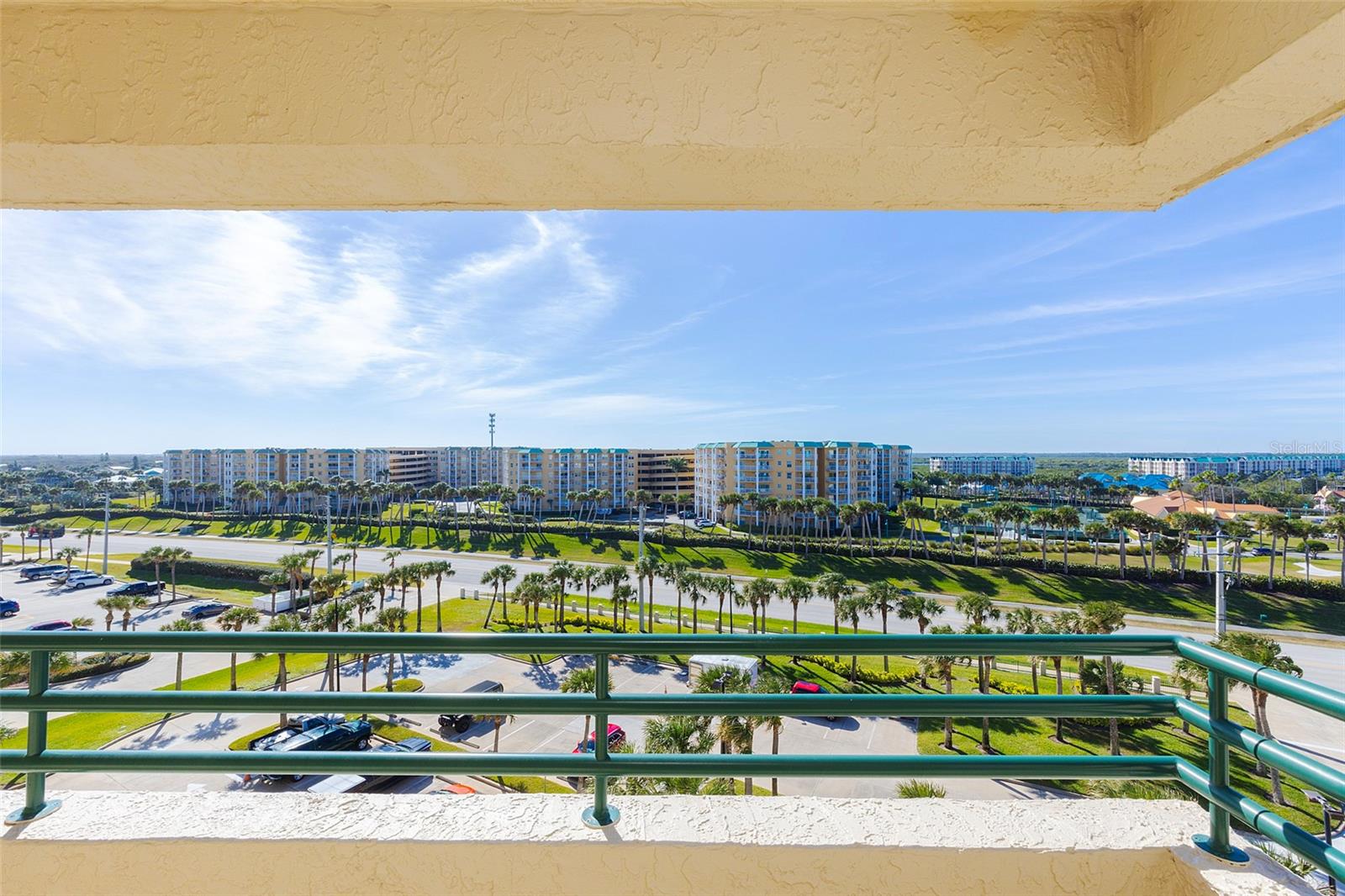 Image 4 of 64 For 4631 Atlantic Avenue 8601