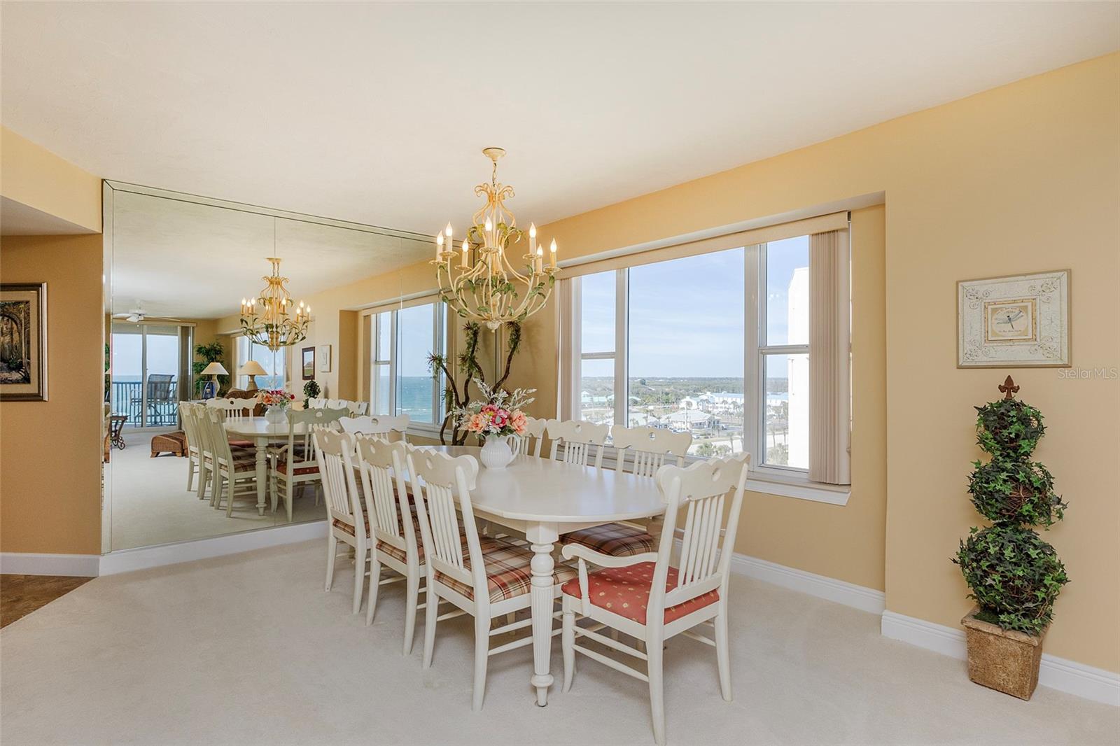 Image 41 of 64 For 4631 Atlantic Avenue 8601