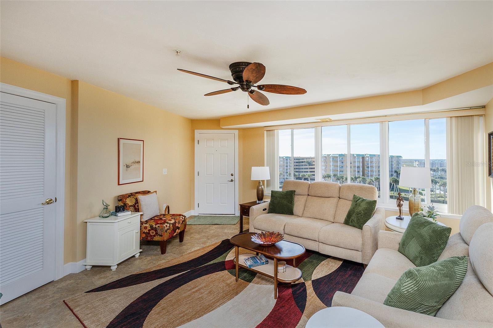 Image 45 of 64 For 4631 Atlantic Avenue 8601