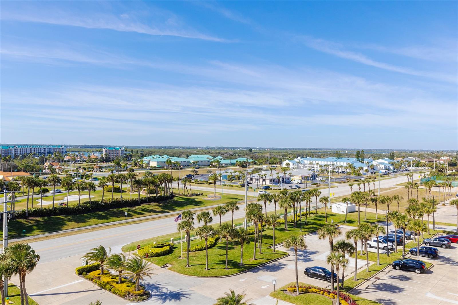 Image 6 of 64 For 4631 Atlantic Avenue 8601