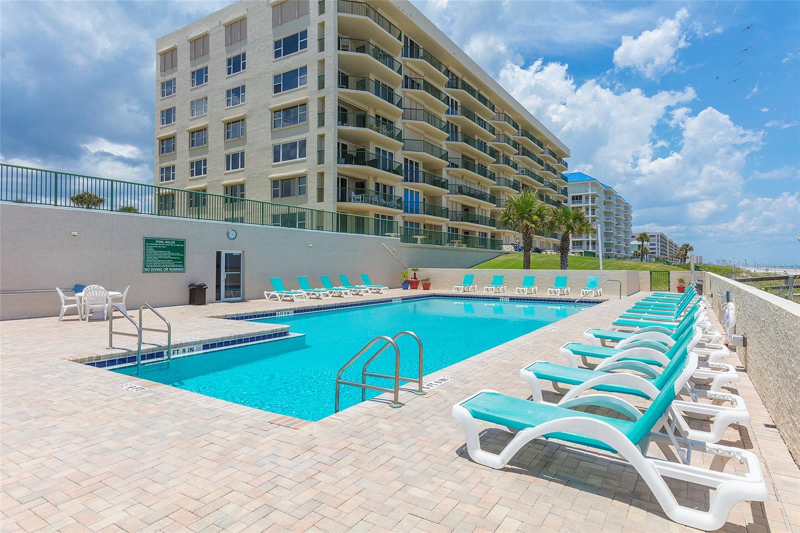 Image 63 of 64 For 4631 Atlantic Avenue 8601