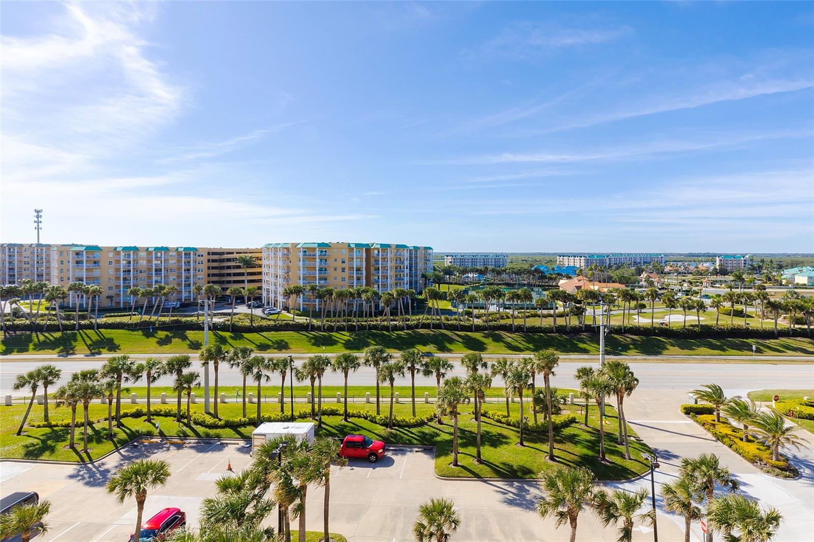 Image 8 of 64 For 4631 Atlantic Avenue 8601