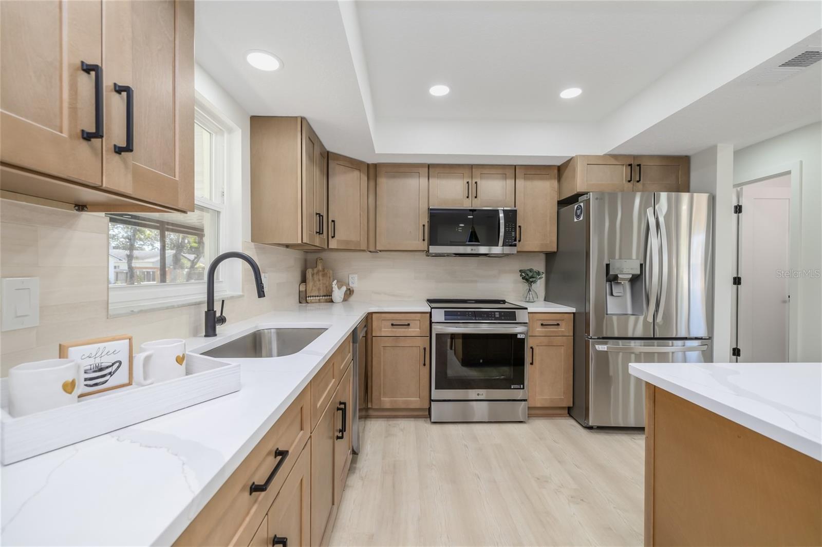 Image 10 of 32 For 172 Brandy Hills Drive