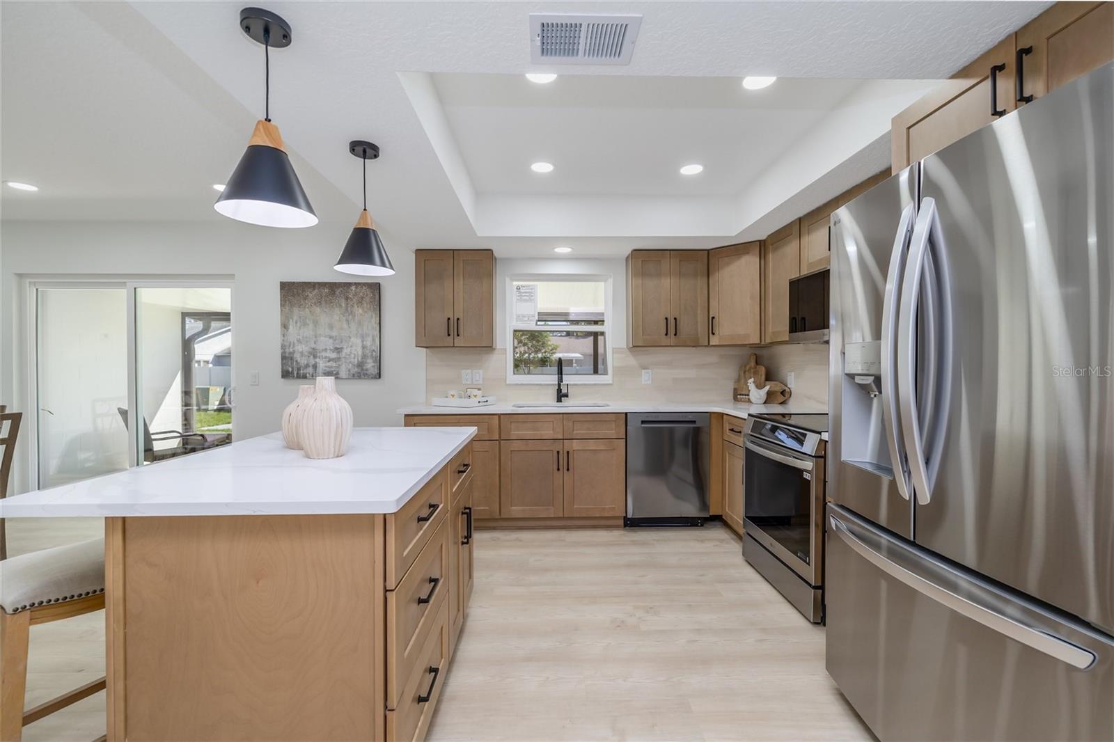 Image 11 of 32 For 172 Brandy Hills Drive