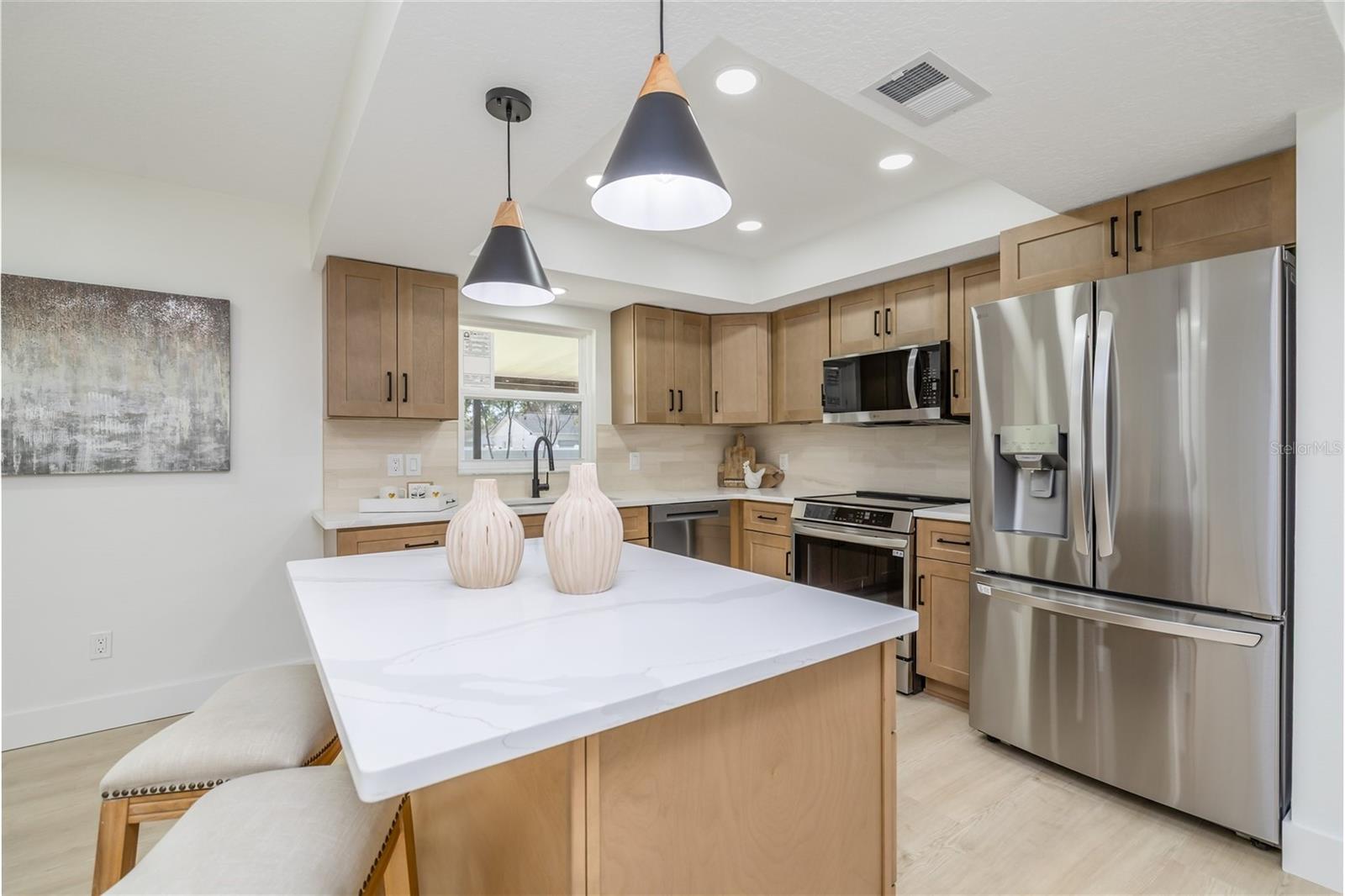 Image 12 of 32 For 172 Brandy Hills Drive