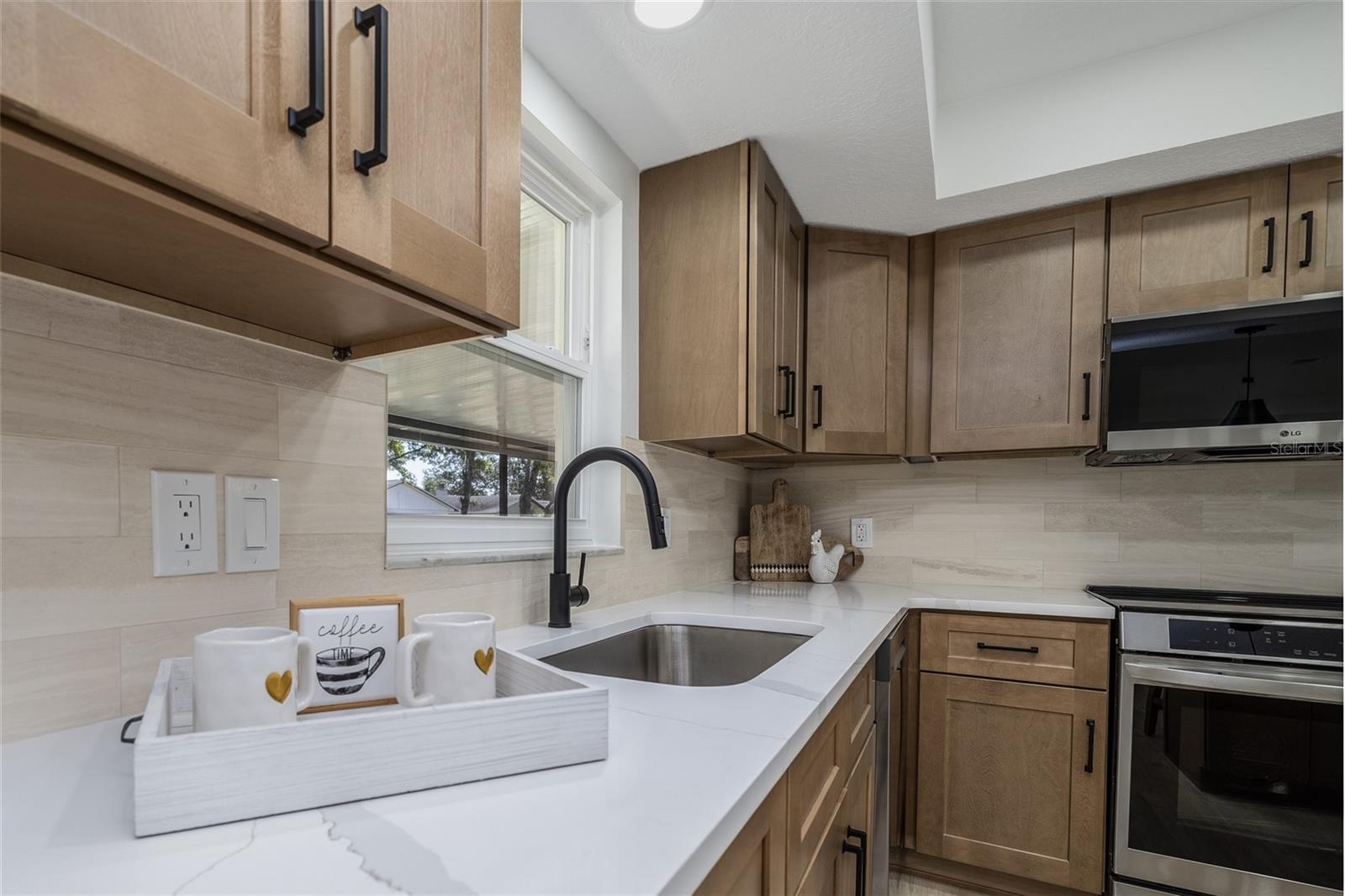 Image 13 of 32 For 172 Brandy Hills Drive