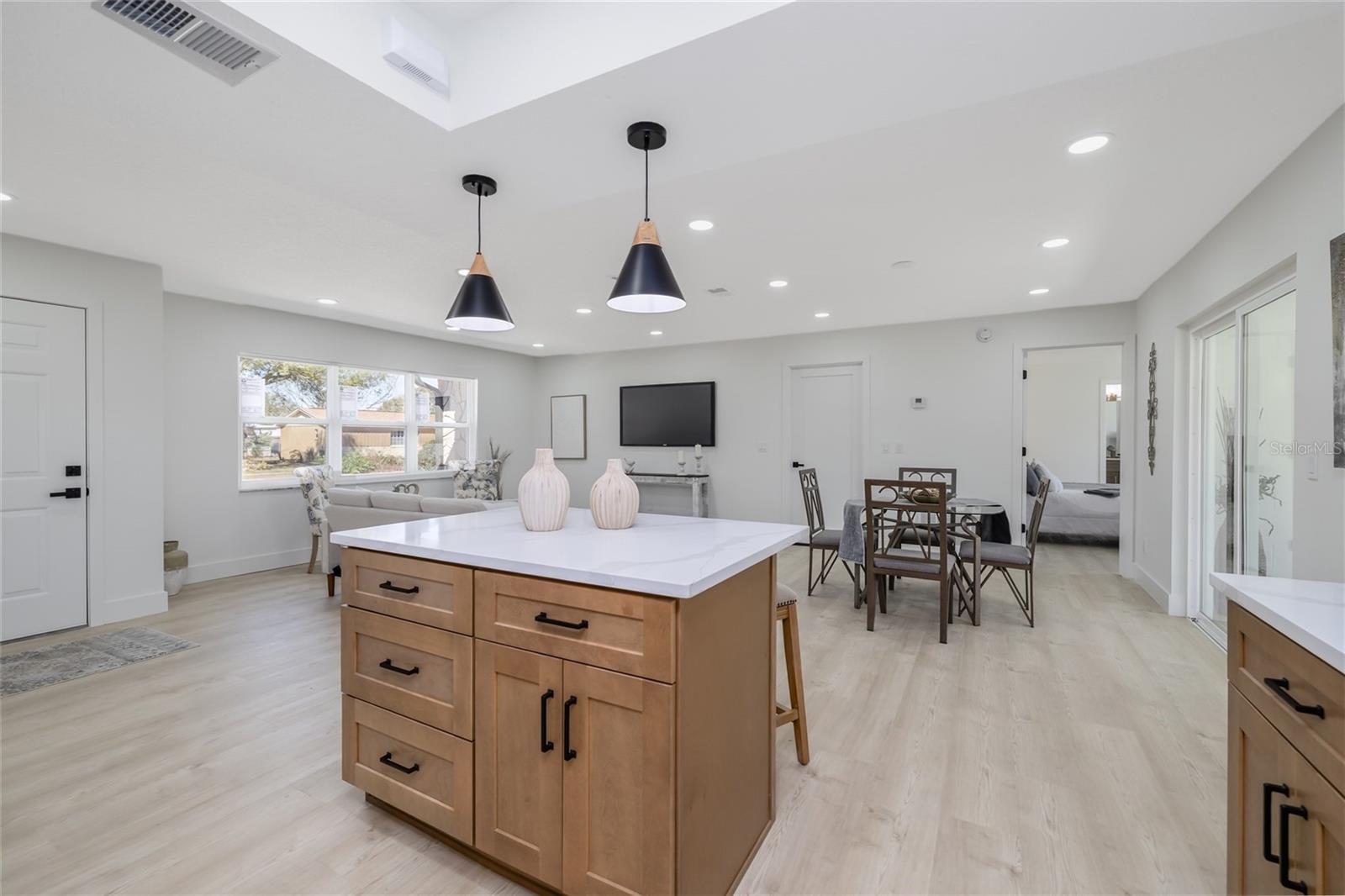 Image 14 of 32 For 172 Brandy Hills Drive