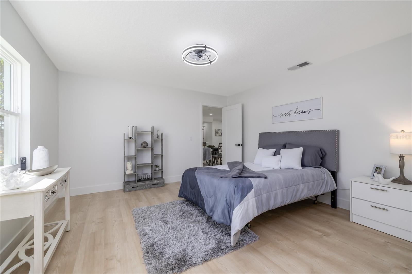 Image 16 of 32 For 172 Brandy Hills Drive