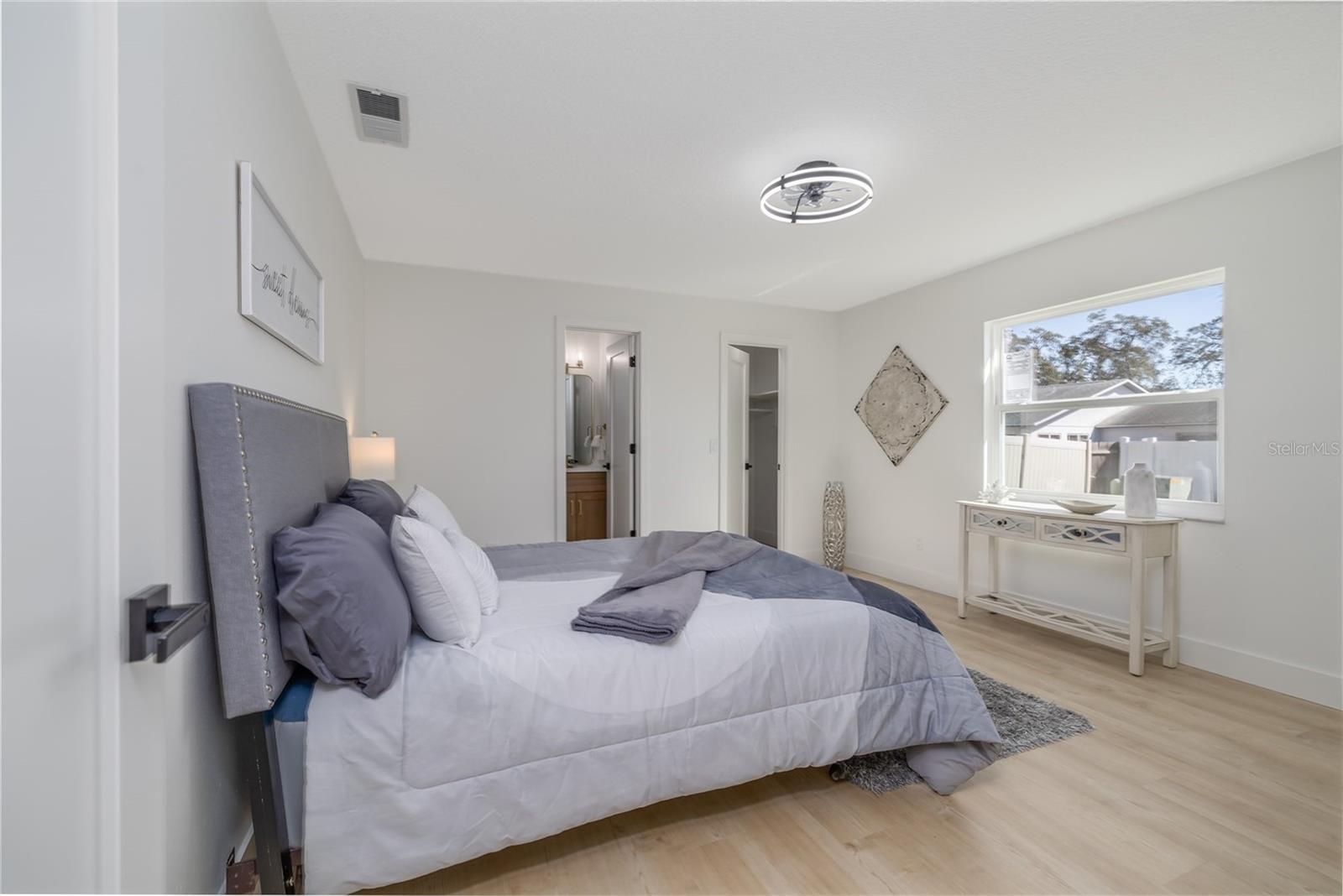 Image 17 of 32 For 172 Brandy Hills Drive