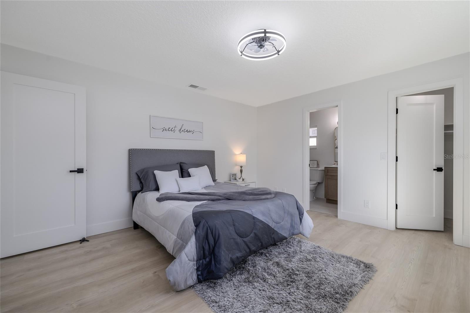 Image 18 of 32 For 172 Brandy Hills Drive