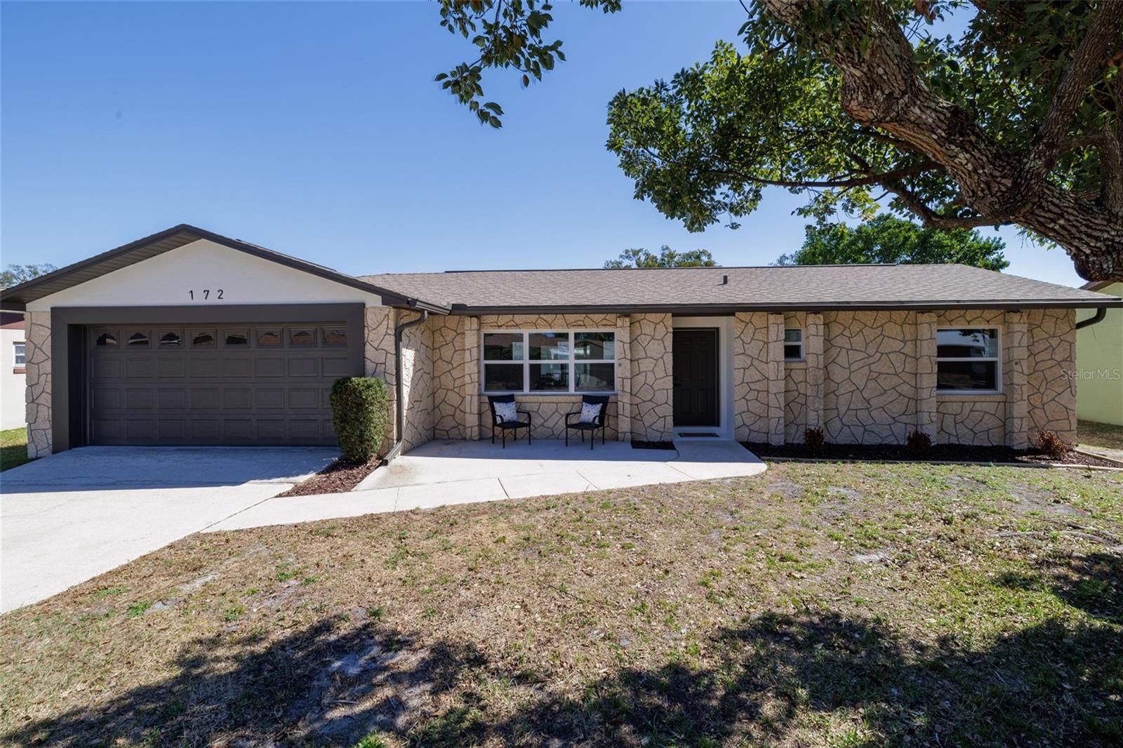 Image 2 of 32 For 172 Brandy Hills Drive