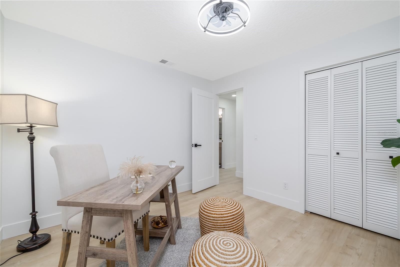 Image 21 of 32 For 172 Brandy Hills Drive