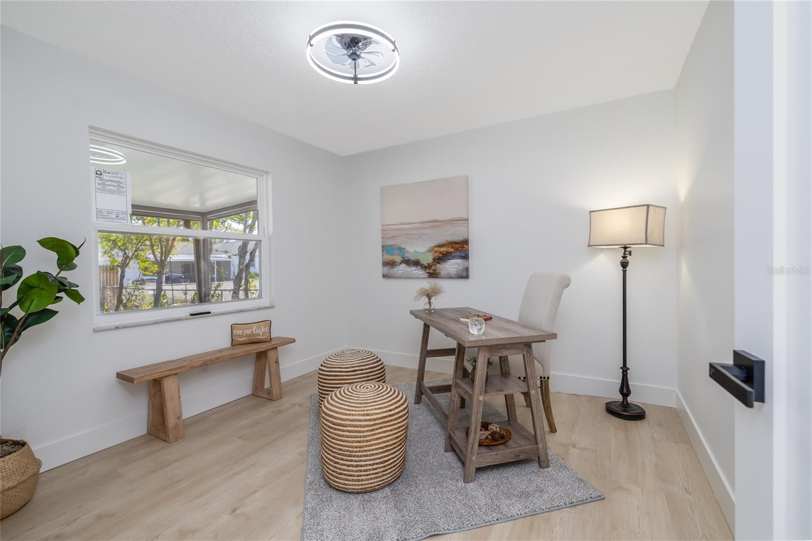 Image 22 of 32 For 172 Brandy Hills Drive