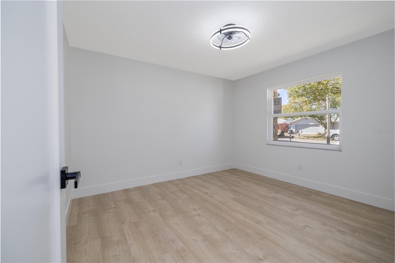 Image 24 of 32 For 172 Brandy Hills Drive