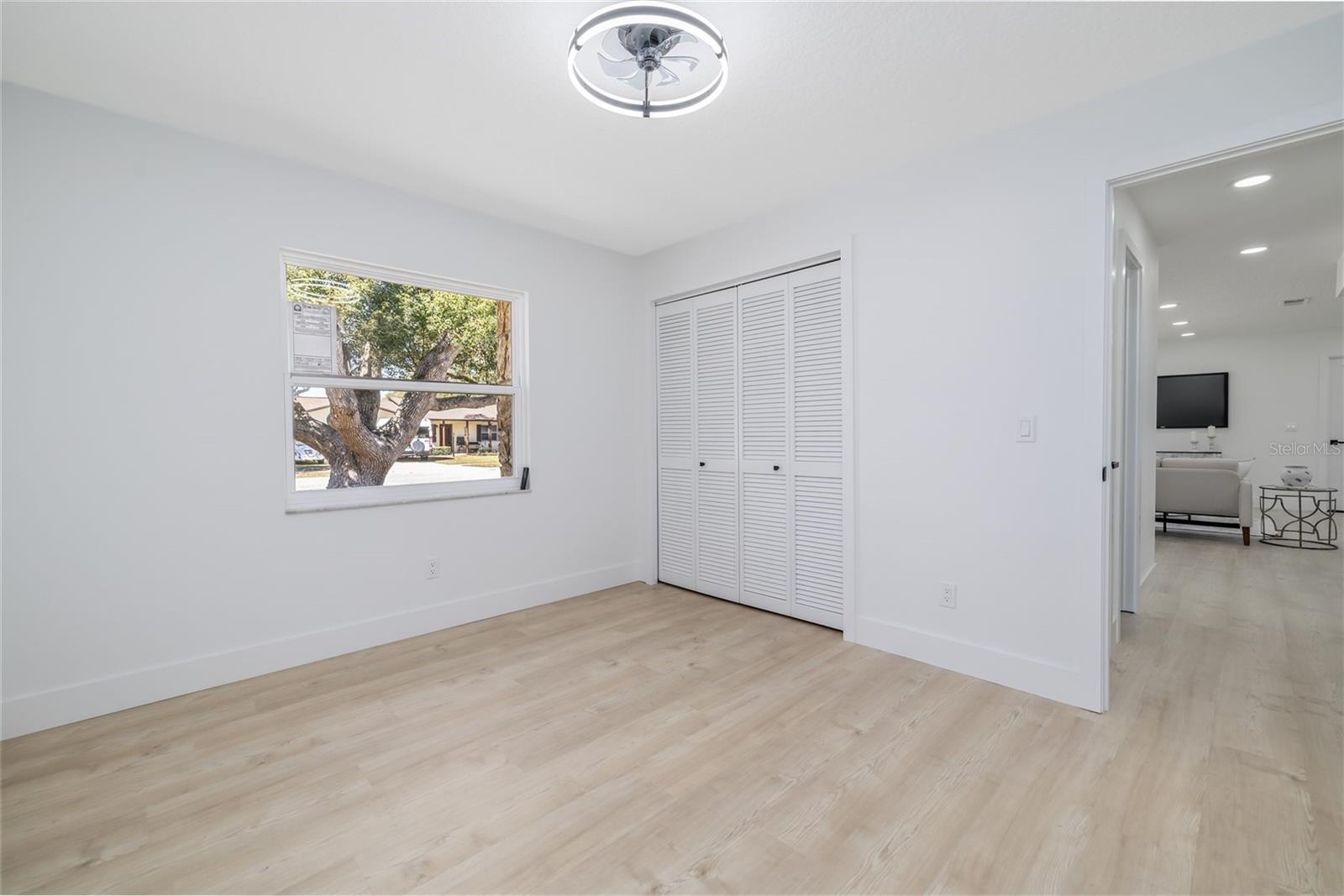 Image 25 of 32 For 172 Brandy Hills Drive