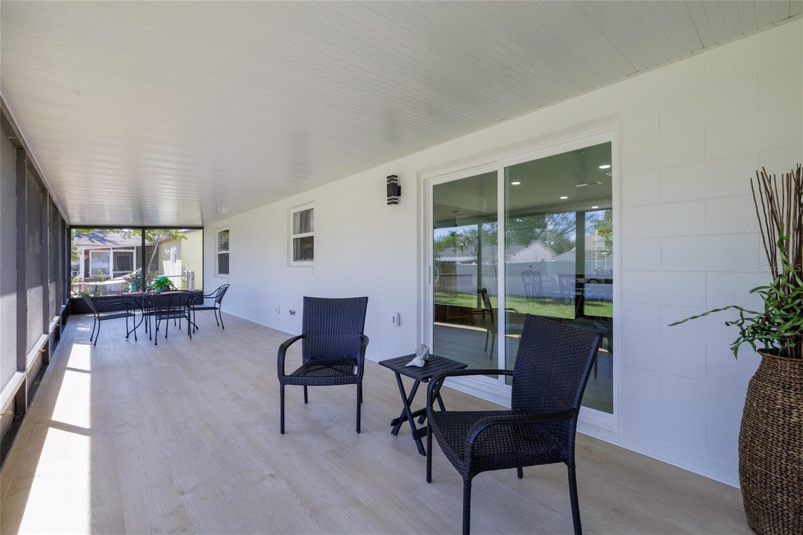 Image 26 of 32 For 172 Brandy Hills Drive