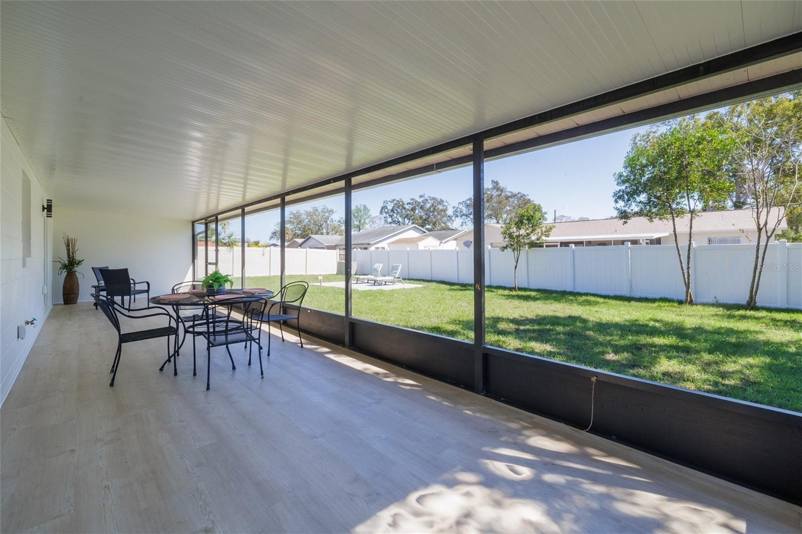 Image 27 of 32 For 172 Brandy Hills Drive