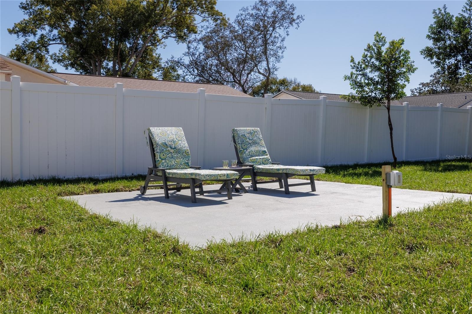 Image 28 of 32 For 172 Brandy Hills Drive