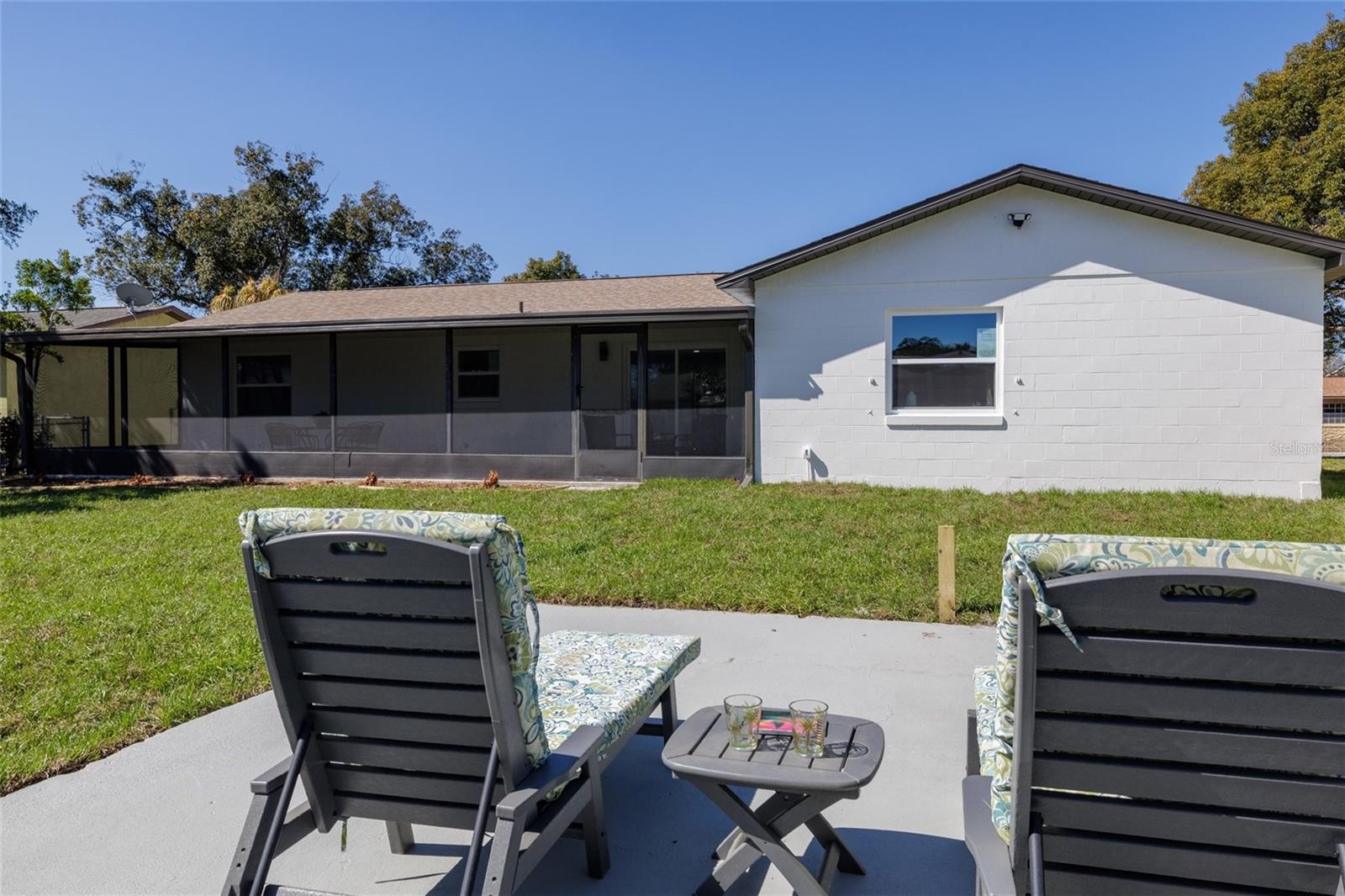 Image 29 of 32 For 172 Brandy Hills Drive