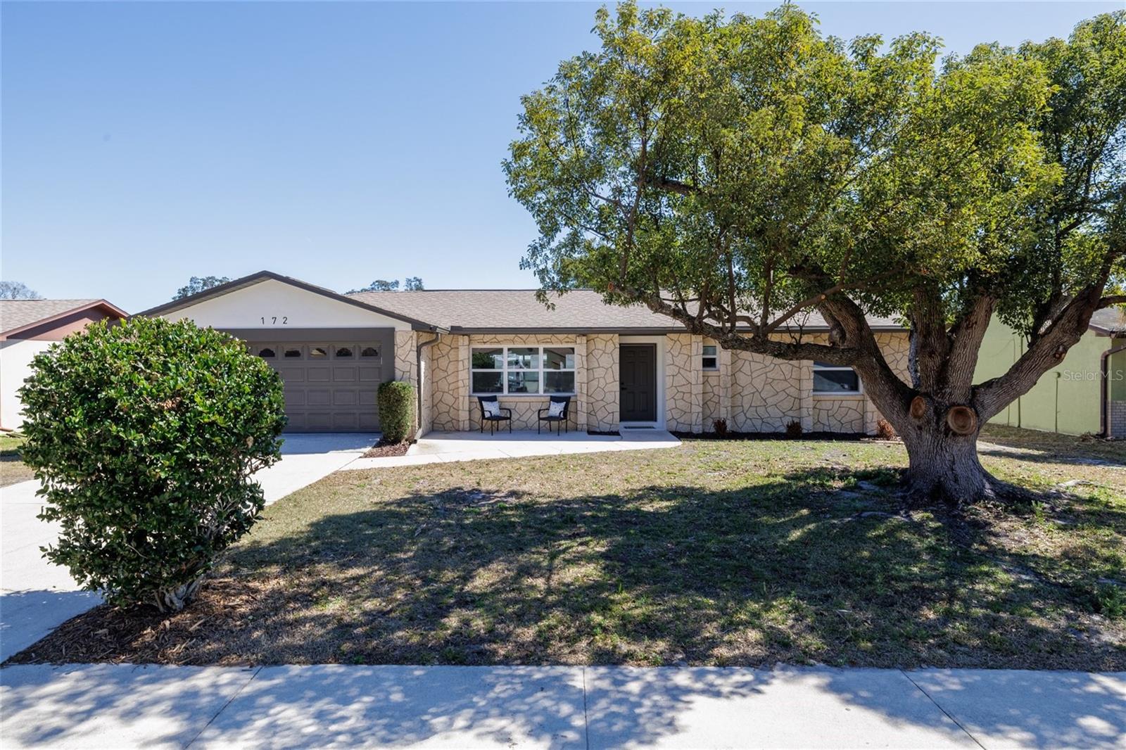 Image 3 of 32 For 172 Brandy Hills Drive