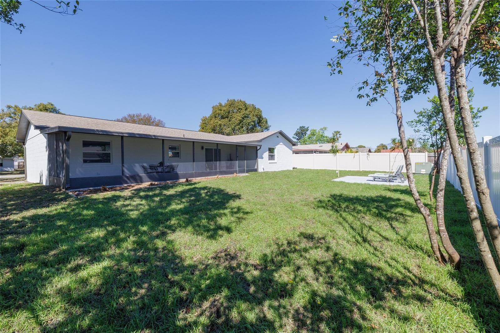 Image 30 of 32 For 172 Brandy Hills Drive