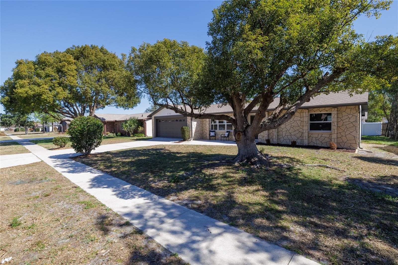 Image 31 of 32 For 172 Brandy Hills Drive