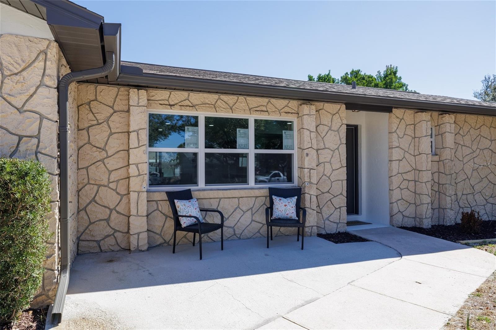 Image 4 of 32 For 172 Brandy Hills Drive