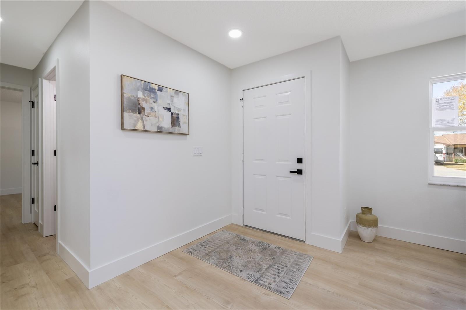 Image 5 of 32 For 172 Brandy Hills Drive