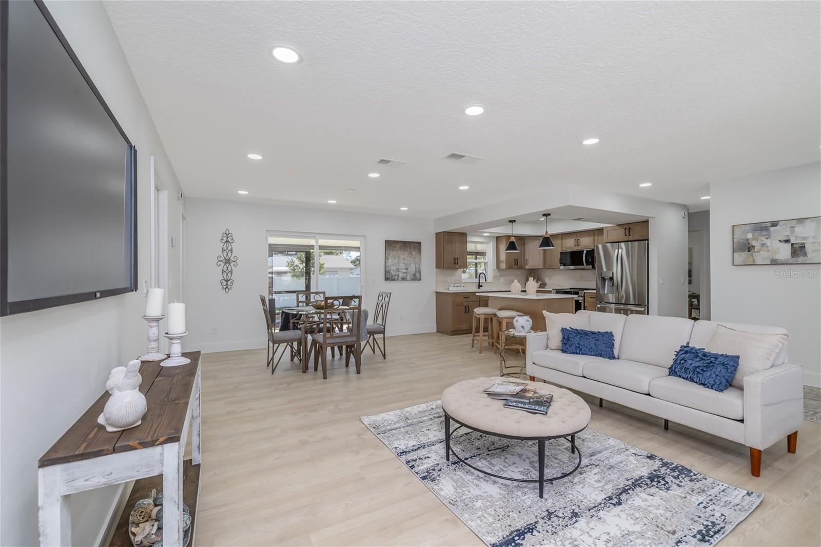 Image 6 of 32 For 172 Brandy Hills Drive